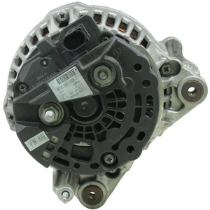 Remanufactured Alternator by BOSCH AL0880X