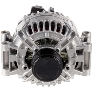 BOSCH AL0891X Remanufactured Alternator