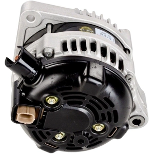 BOSCH AL1311X Remanufactured Alternator