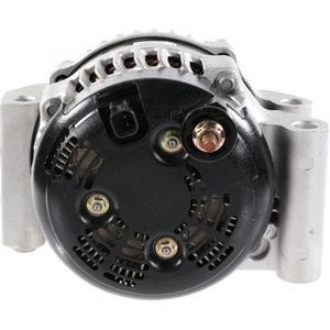 Remanufactured Alternator by BOSCH AL6488X