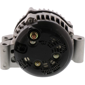 Remanufactured Alternator by BOSCH AL6490X