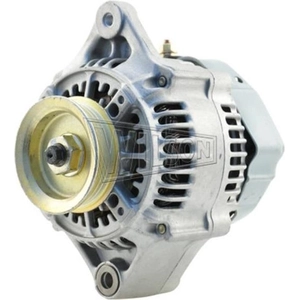 Remanufactured Alternator by WILSON - 90-29-5388