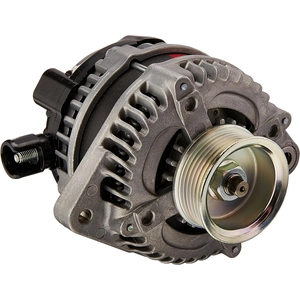 最新モデル remanufactured-alternator- レンズ(単焦点)