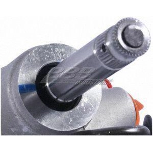【bbb.co.jp】 Remanufactured Complete Rack Assembly by BBB INDUSTRIES - 313-0315