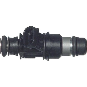 Remanufactured Fuel Injector by AUTOLINE PRODUCTS LTD 16