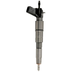 BOSCH 0986435359 Remanufactured Fuel Injector