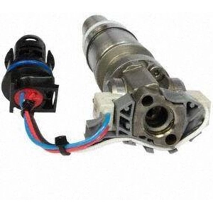 MOTORCRAFT - CN6052 -Remanufactured Fuel Injector