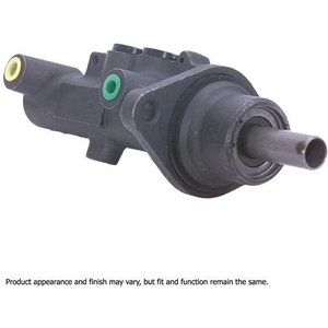 Remanufactured Master Cylinder by CARDONE INDUSTRIES - 10
