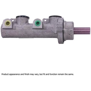 Remanufactured Master Cylinder by CARDONE INDUSTRIES - 10