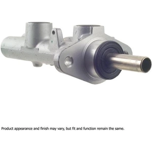 Remanufactured Master Cylinder by CARDONE INDUSTRIES - 11-3171