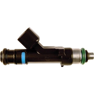Remanufactured Multi Port Injector by GB REMANUFACTURING