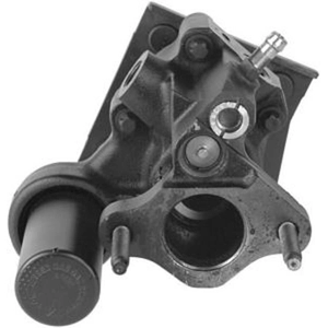 CARDONE INDUSTRIES - 52-7361 - Remanufactured Power Brake Booster