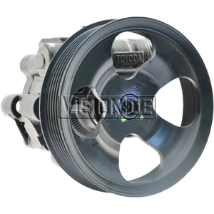 remanufactured-power-steering-