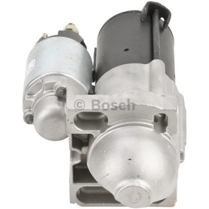 Remanufactured Starter by BOSCH SR8631X