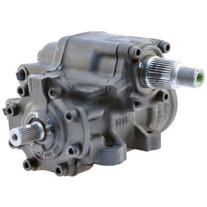 BBB INDUSTRIES - 502-0140 - Remanufactured Steering Gear