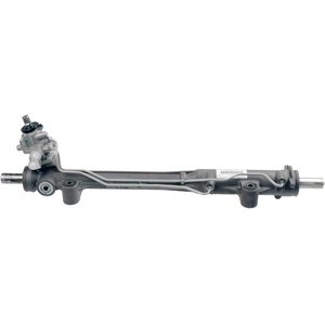 Remanufactured Steering Gear by BOSCH KS01000869