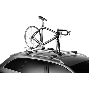 Thule FastRide, Thule