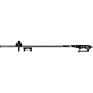 Thule fork deals bike rack