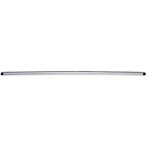 THULE ARB53 AeroBlade Load Bars