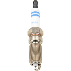 Spark Plug by BOSCH 6728