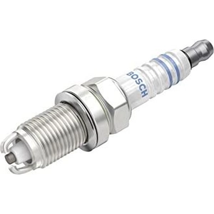 BOSCH 7402 Spark Plug