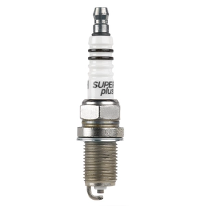 Spark Plug by BOSCH 7927