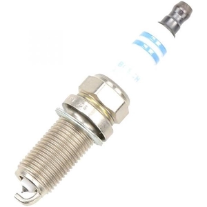 Spark Plug by BOSCH 8110