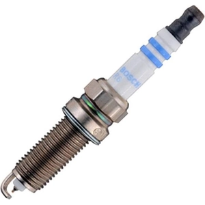 Spark Plug by BOSCH 96339