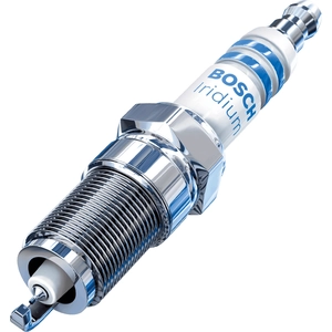 BOSCH 9752 Spark Plug