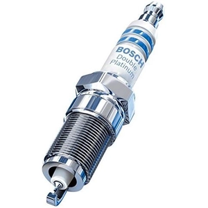 BOSCH FR7NPP332 Spark Plug