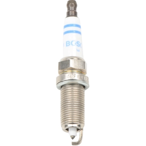 BOSCH FR8TI332 Spark Plug