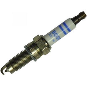 Spark Plug by BOSCH YR7LPP332W