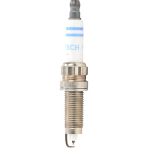 BOSCH ZR5TPP33 Spark Plug