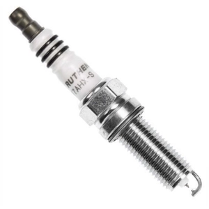 シークエンス3 NGK CANADA - 96358 - Spark Plug