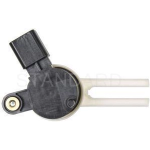 Starter Or Clutch Switch by BLUE STREAK (HYGRADE MOTOR) - SLS325