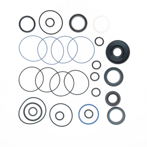 Steering Gear Seal Kit by EDELMANN - 9088