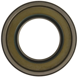 8-Quart Digital Air Fryer