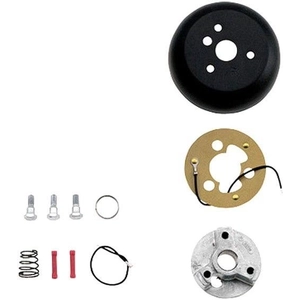Grant 3595 Installation Kit Grant 3595 Installation Kit
