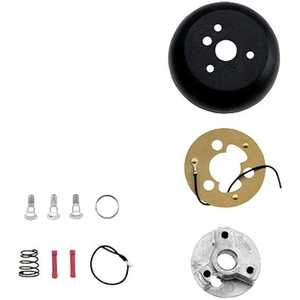 Grant 4266 Installation Kit Grant 4266 Installation Kit