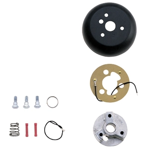 Grant 4312 Installation Kit Grant 4312 Installation Kit