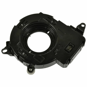 steering-wheel-position-sensor