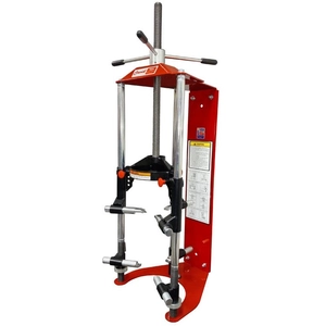 BRANICK 7600 Strut Spring Compressor