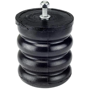 【中古】 Superion Excommunion sumo-springs-supersprings-
