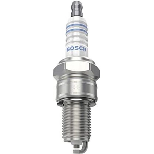 BOSCH 7900 Super Plus Plug