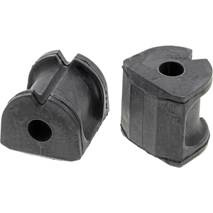 Mevotech MK90015 Stabilizer Bar Bushing - Front To Frame Suspension Part - View #2