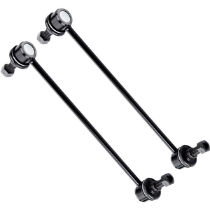 Suspension - Stabilizer Bar Link Kit | SL90175RD - View #3