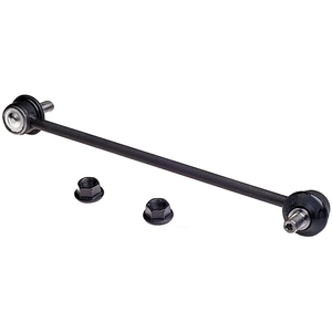 MAS INDUSTRIES - SL74055 - Sway Bar Link Kit