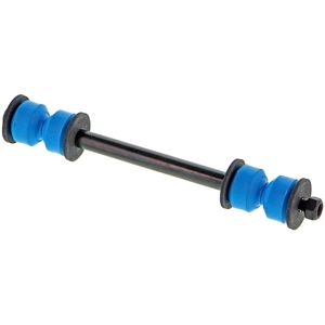 MEVOTECH - MK80898 - Sway Bar Link Kit