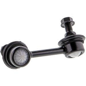 MEVOTECH ORIGINAL GRADE INTL. - GS60829 - Sway Bar Link Kit