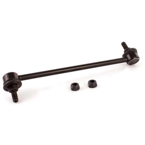 TRANSIT WAREHOUSE - 72-K750298 - Sway Bar Link Kit